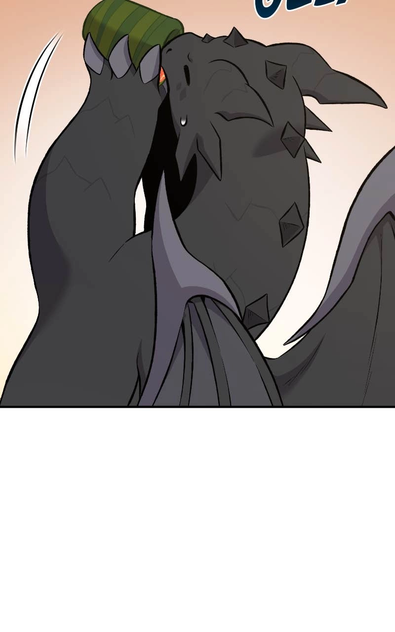 Solo Farming In The Tower Chapter 67 – Sejun's House Page 5