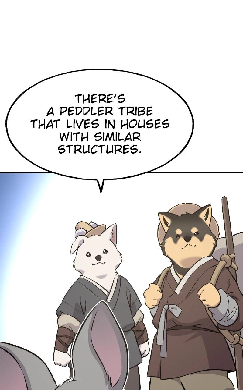 Solo Farming In The Tower Chapter 67 – Sejun's House Page 60