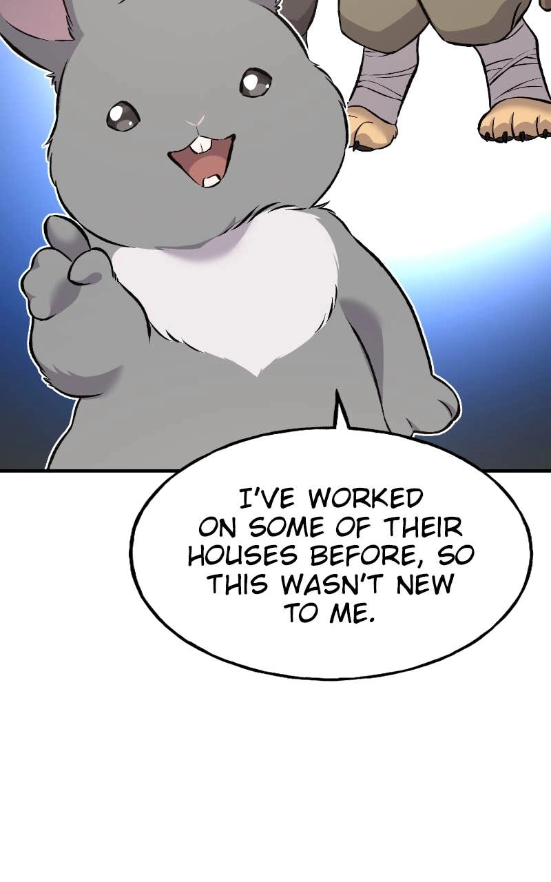 Solo Farming In The Tower Chapter 67 – Sejun's House Page 61