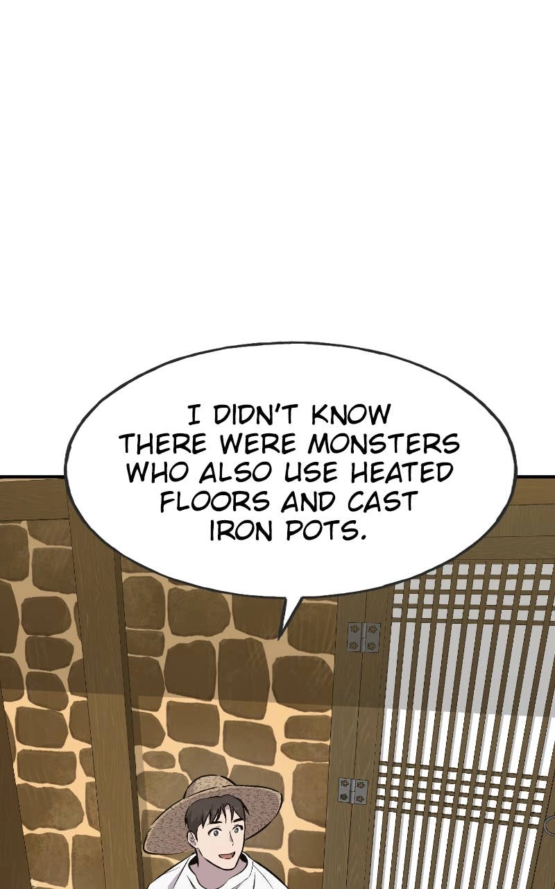 Solo Farming In The Tower Chapter 67 – Sejun's House Page 62