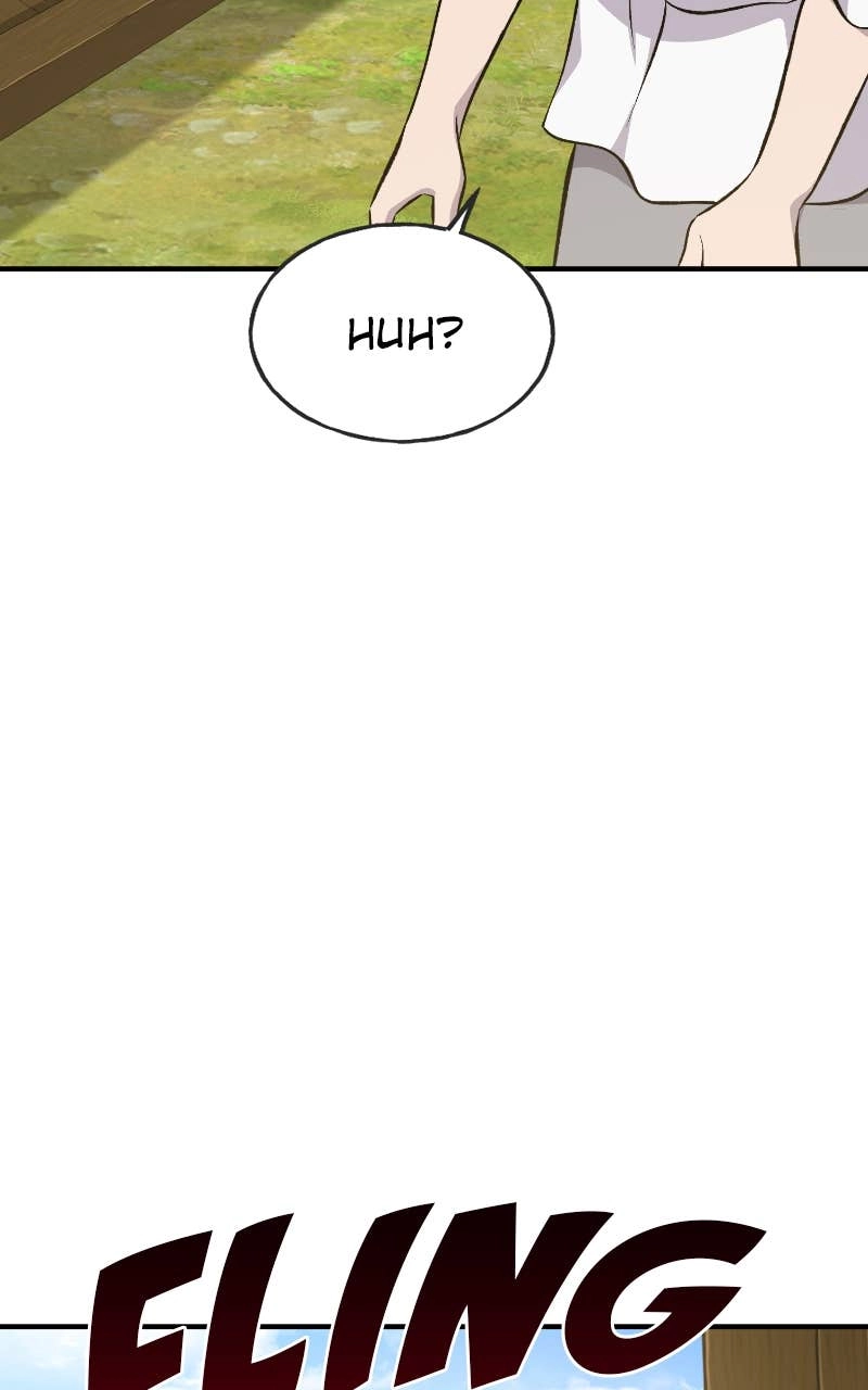Solo Farming In The Tower Chapter 67 – Sejun's House Page 65