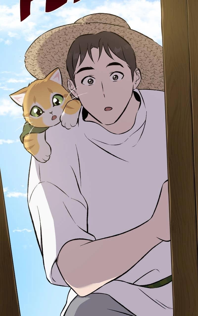Solo Farming In The Tower Chapter 67 – Sejun's House Page 66