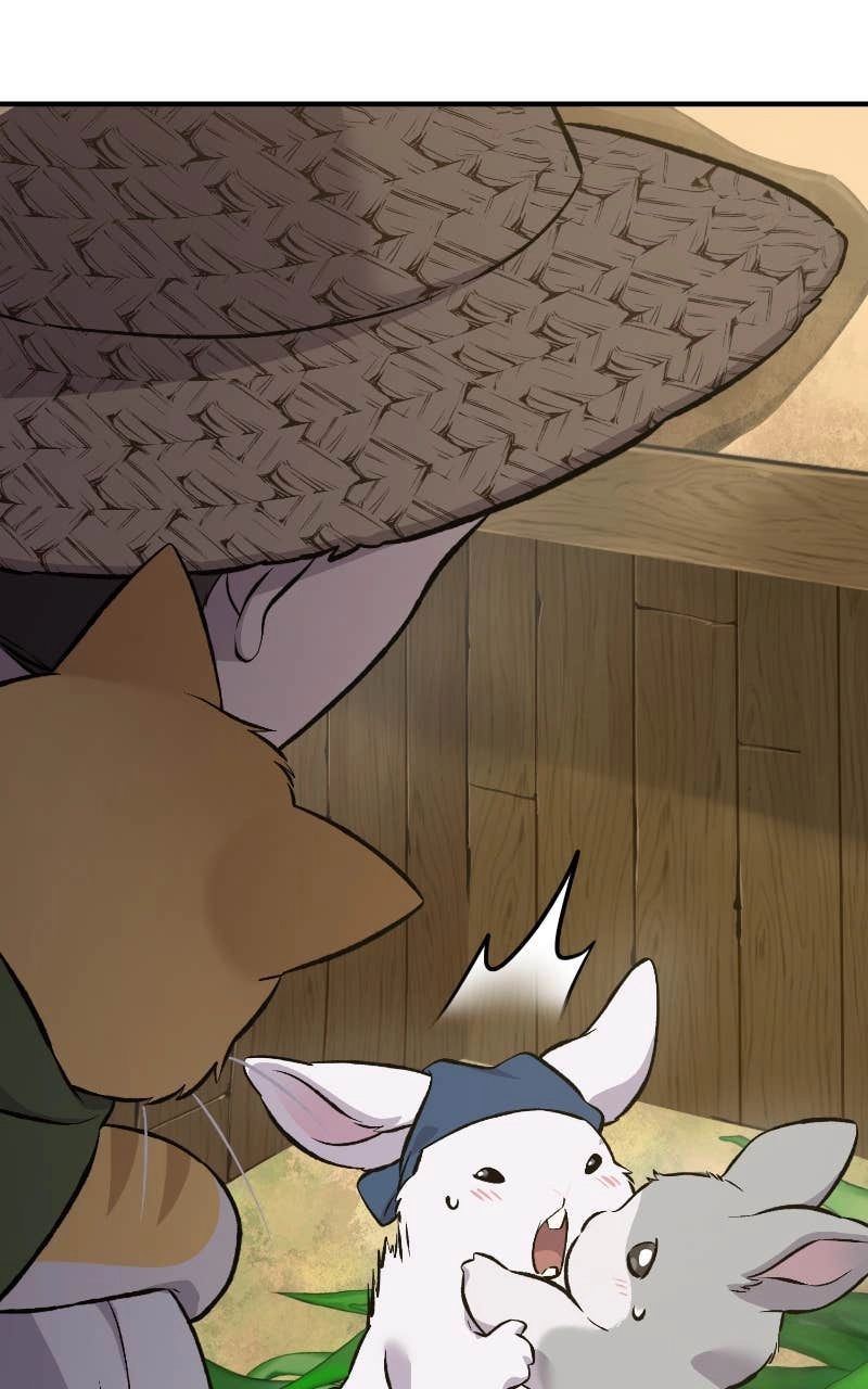 Solo Farming In The Tower Chapter 67 – Sejun's House Page 68