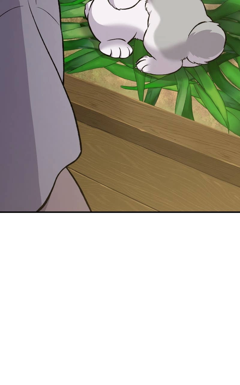 Solo Farming In The Tower Chapter 67 – Sejun's House Page 69