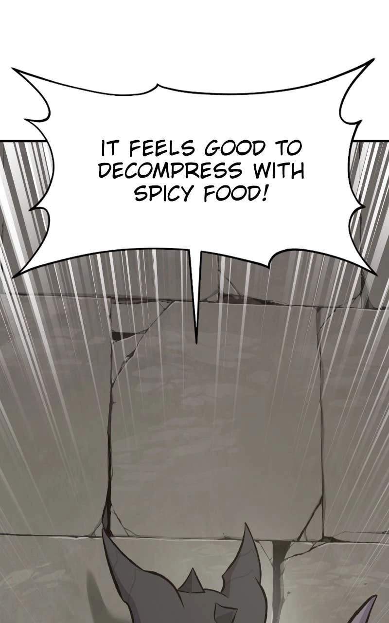 Solo Farming In The Tower Chapter 67 – Sejun's House Page 6