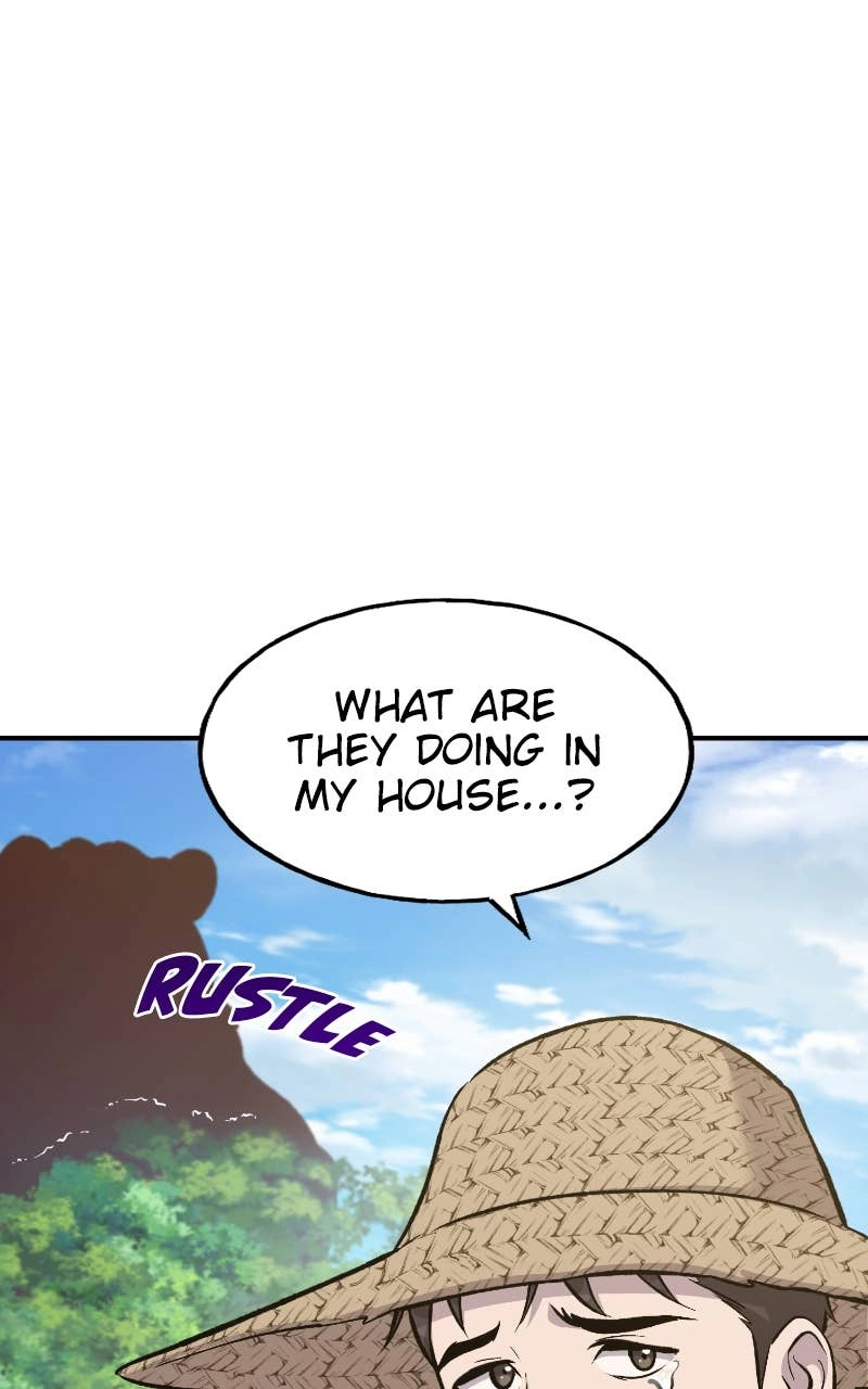 Solo Farming In The Tower Chapter 67 – Sejun's House Page 74