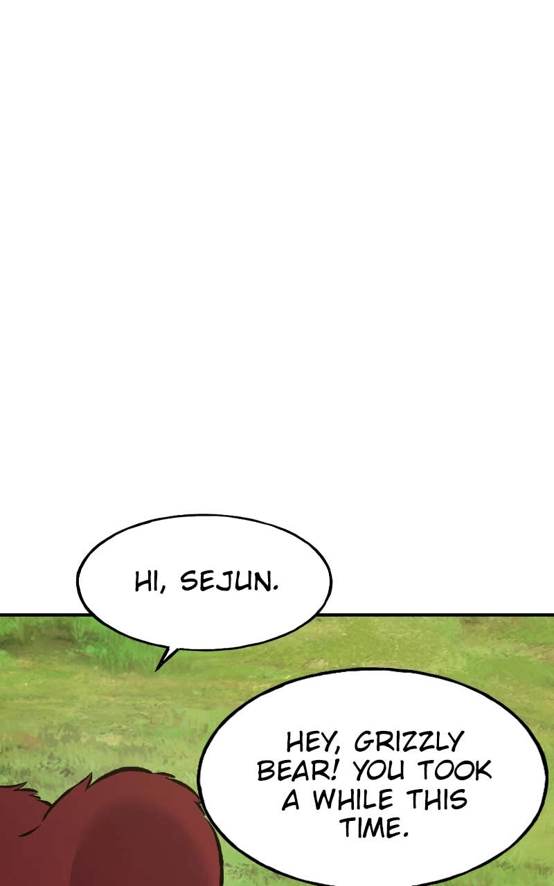 Solo Farming In The Tower Chapter 67 – Sejun's House Page 76