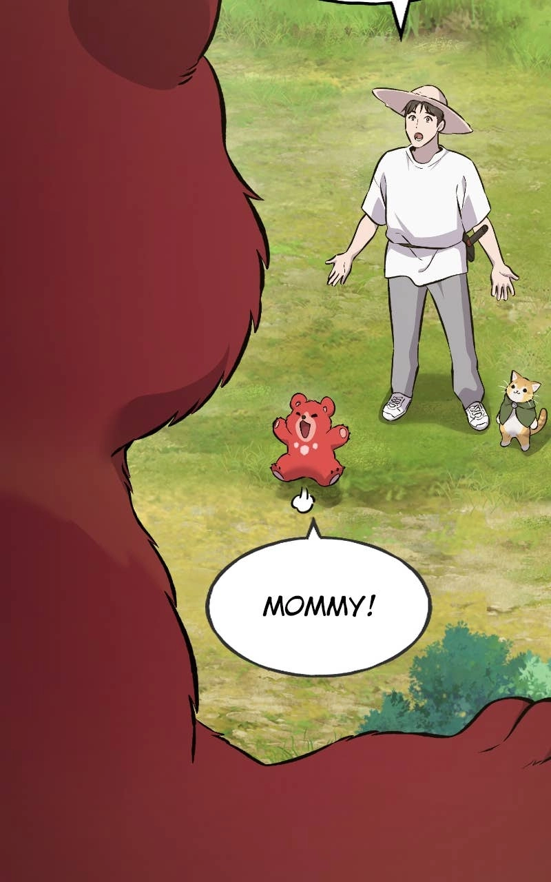 Solo Farming In The Tower Chapter 67 – Sejun's House Page 77