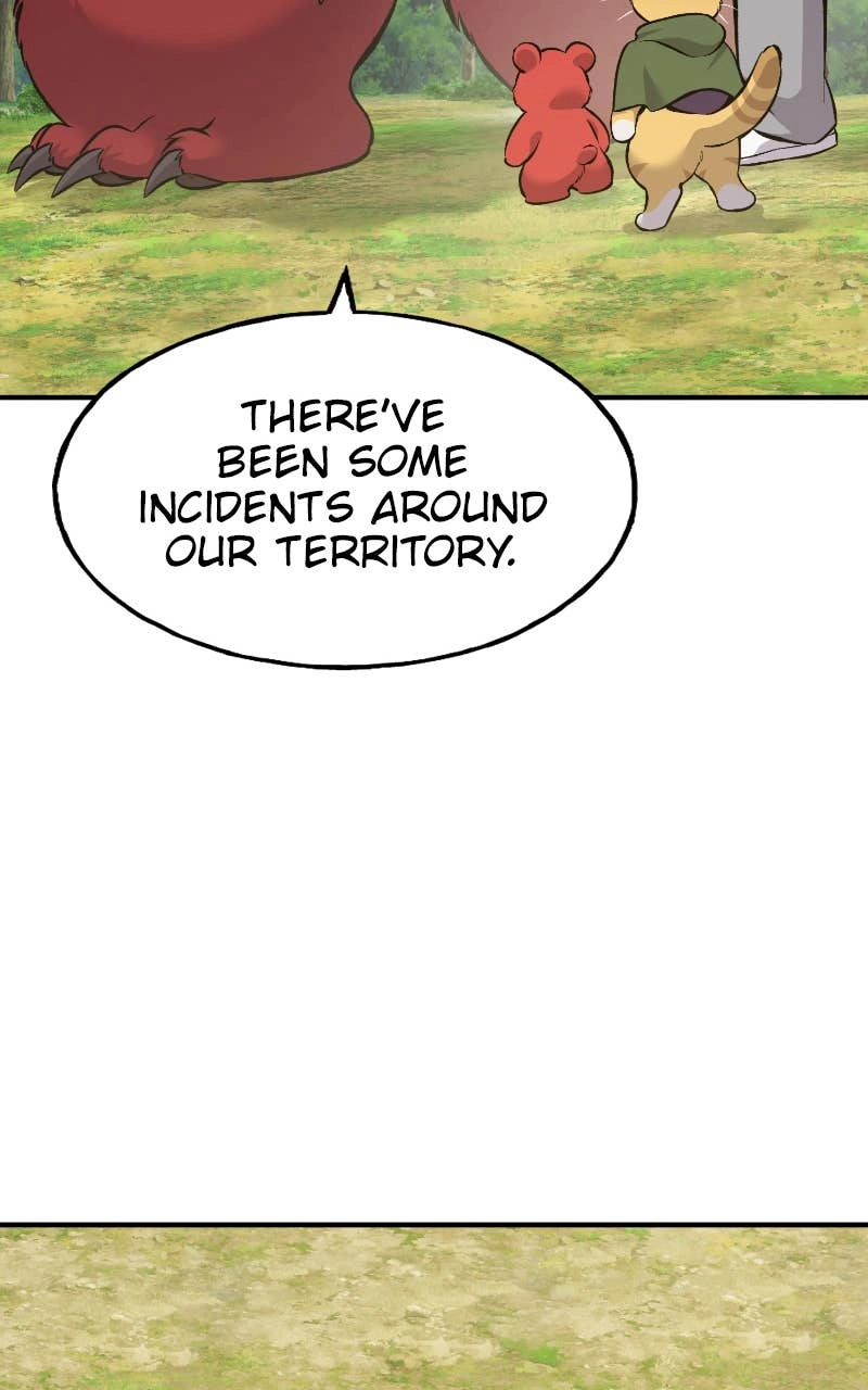 Solo Farming In The Tower Chapter 67 – Sejun's House Page 80