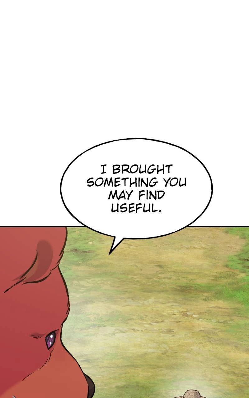 Solo Farming In The Tower Chapter 67 – Sejun's House Page 85