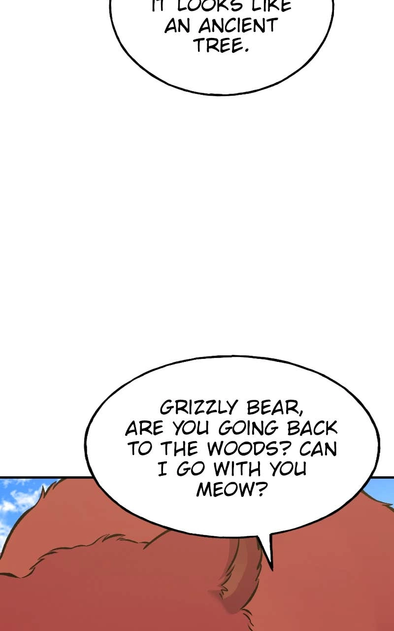 Solo Farming In The Tower Chapter 67 – Sejun's House Page 87