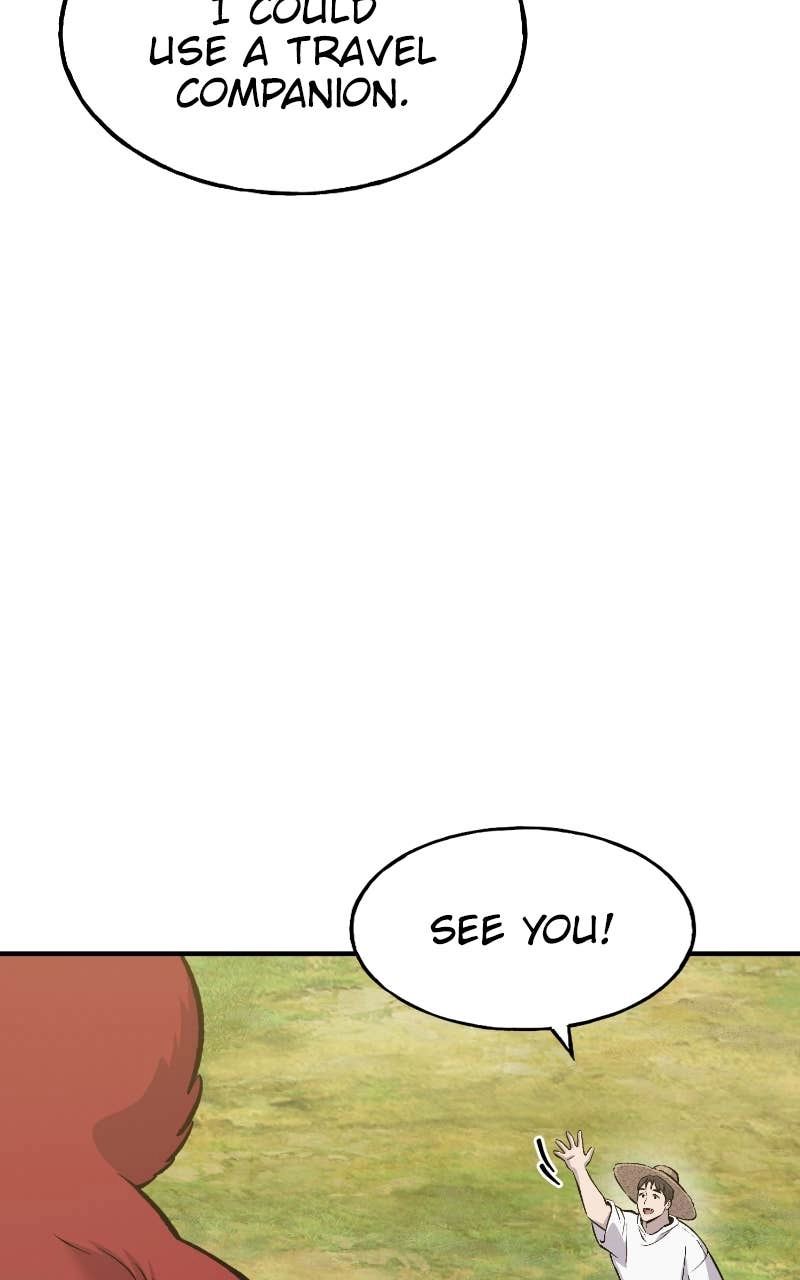 Solo Farming In The Tower Chapter 67 – Sejun's House Page 89