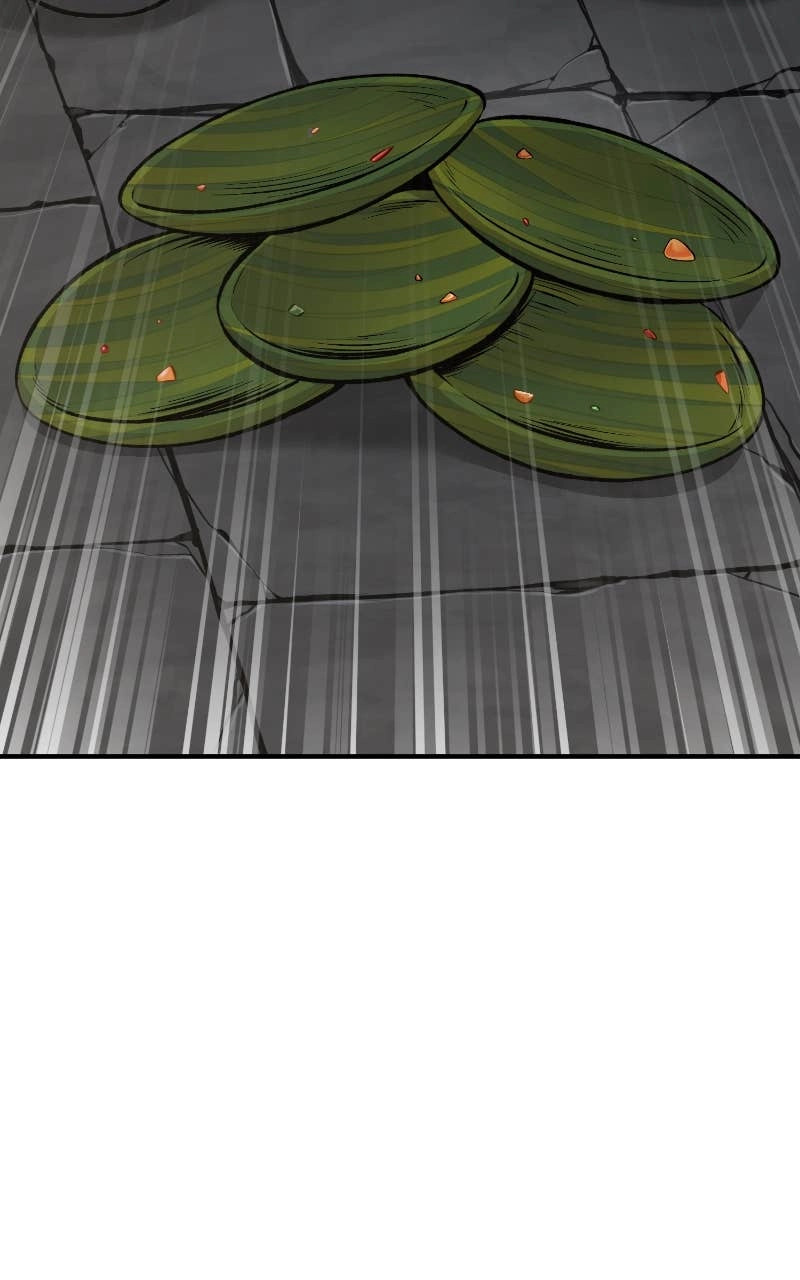 Solo Farming In The Tower Chapter 67 – Sejun's House Page 8