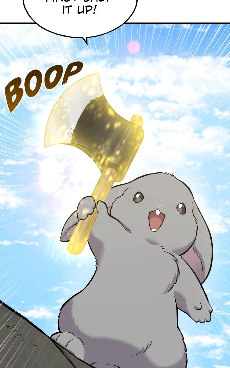 Solo Farming In The Tower Chapter 67 – Sejun's House Page 94