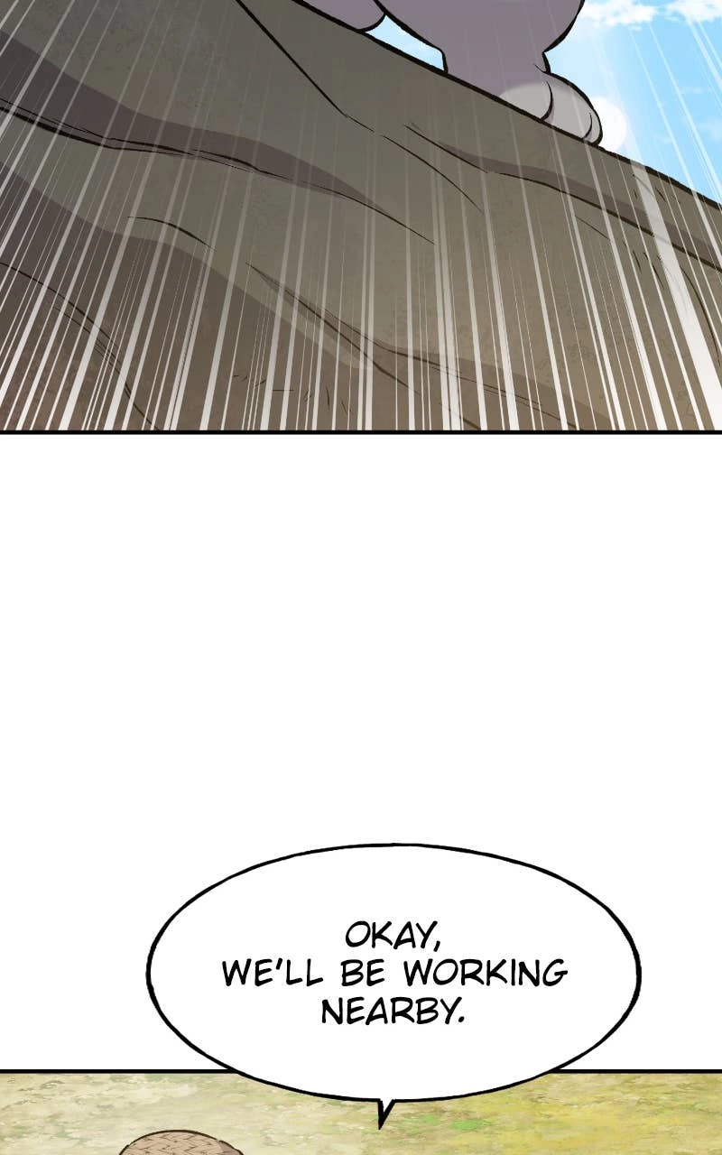 Solo Farming In The Tower Chapter 67 – Sejun's House Page 95