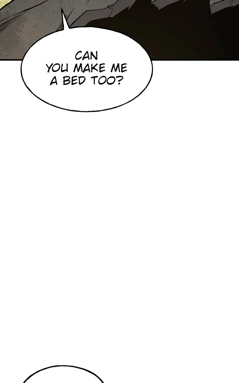 Solo Farming In The Tower Chapter 67 – Sejun's House Page 97