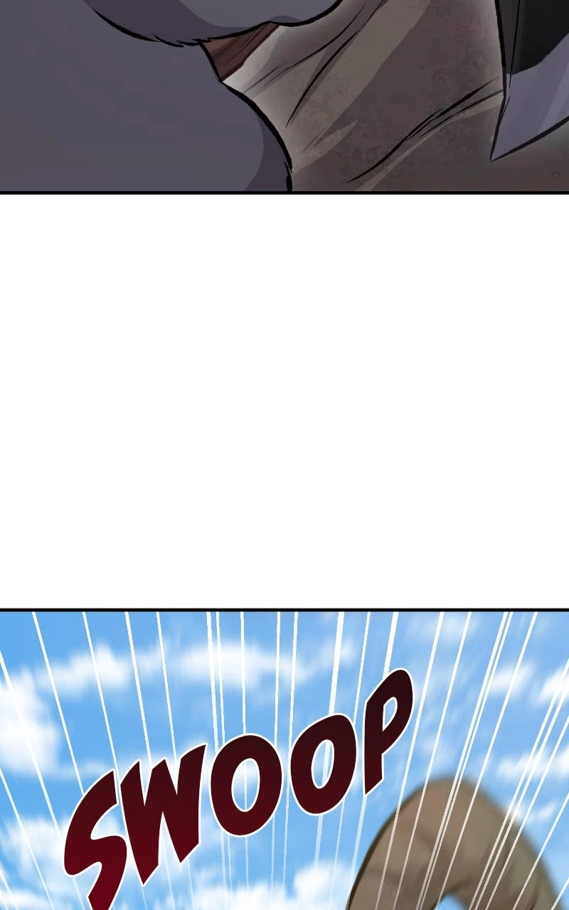 Solo Farming In The Tower Chapter 67 – Sejun's House Page 99