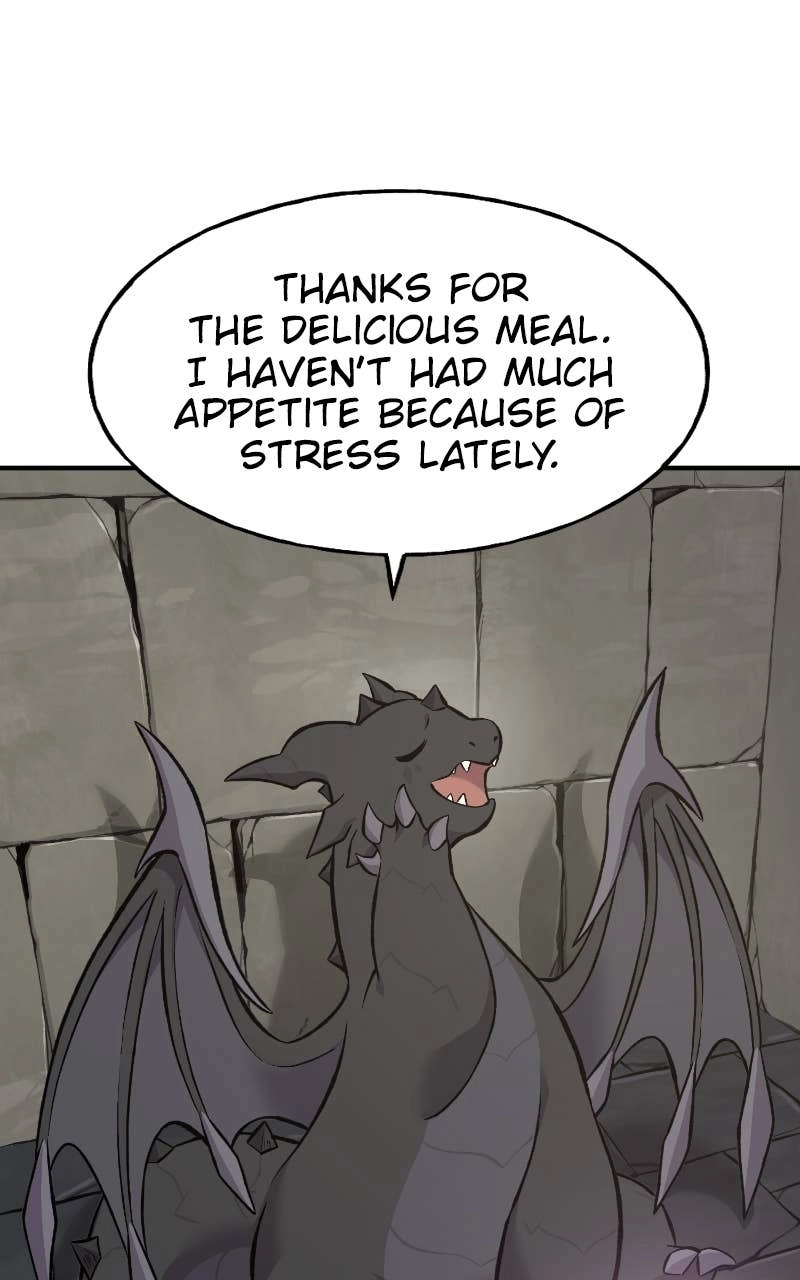 Solo Farming In The Tower Chapter 67 – Sejun's House Page 9