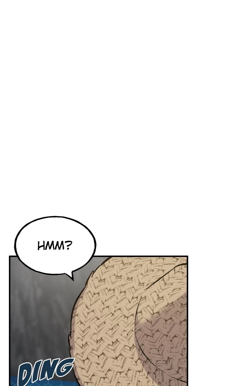Solo Farming In The Tower Chapter 86 – Communication Page 100