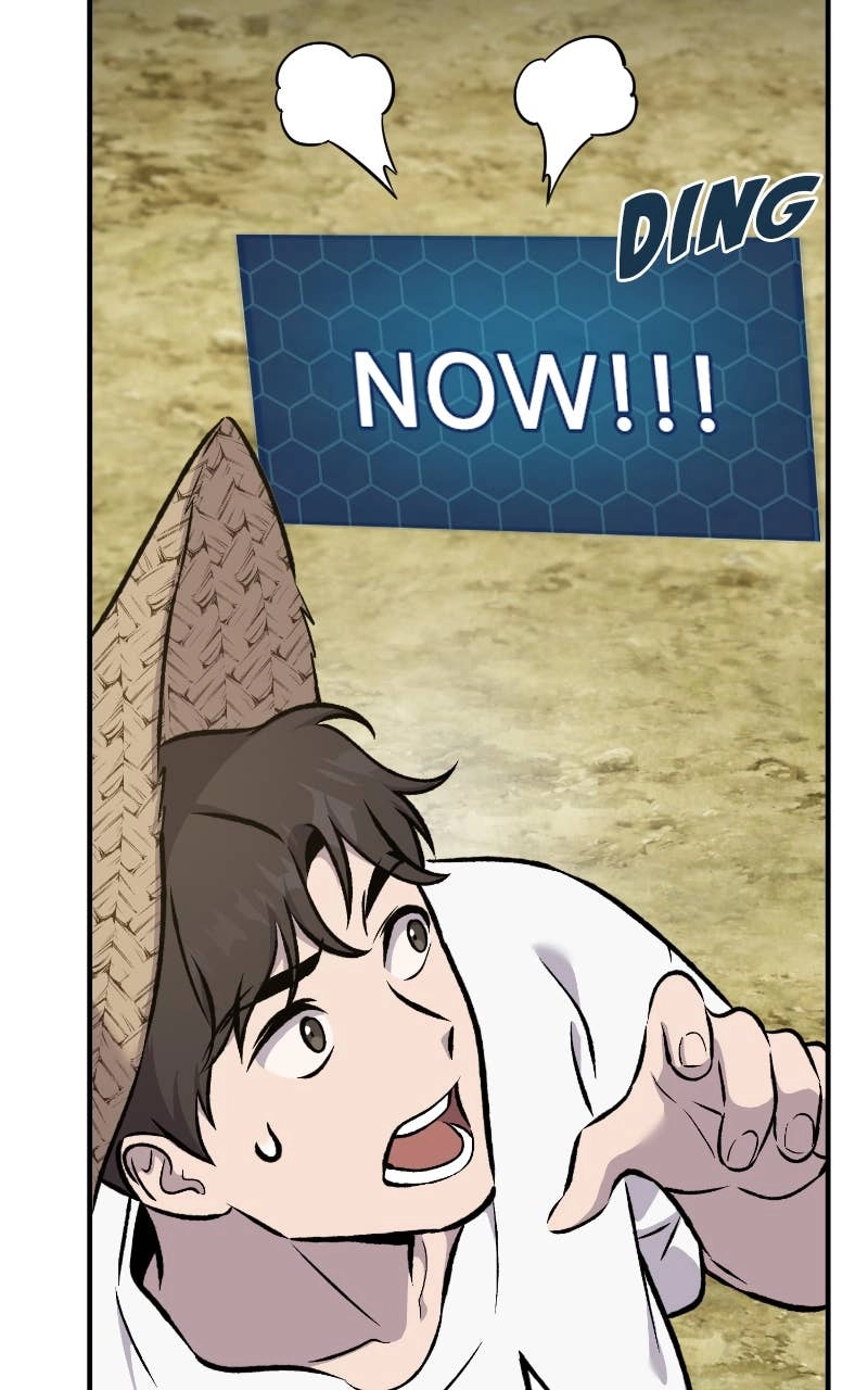 Solo Farming In The Tower Chapter 86 – Communication Page 102