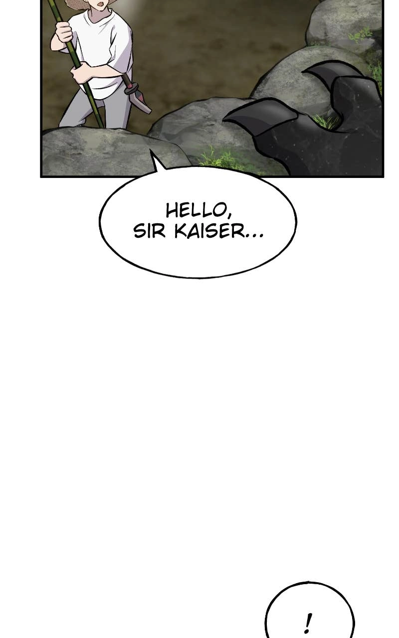Solo Farming In The Tower Chapter 86 – Communication Page 106