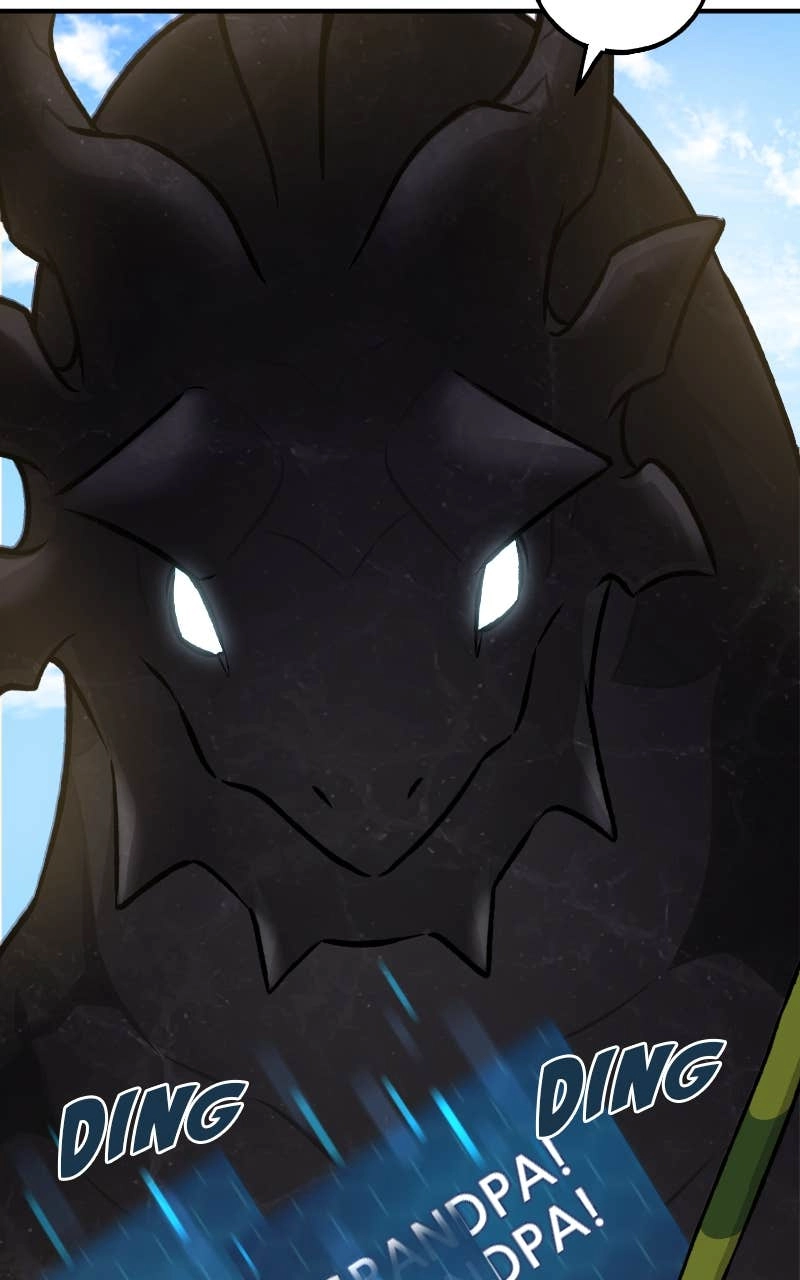 Solo Farming In The Tower Chapter 86 – Communication Page 107