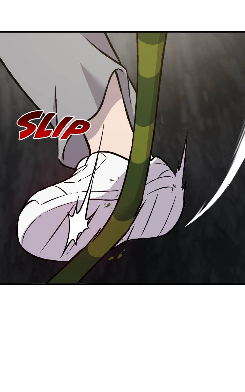 Solo Farming In The Tower Chapter 86 – Communication Page 110