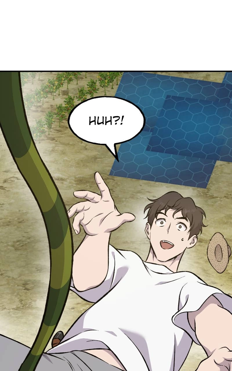 Solo Farming In The Tower Chapter 86 – Communication Page 111