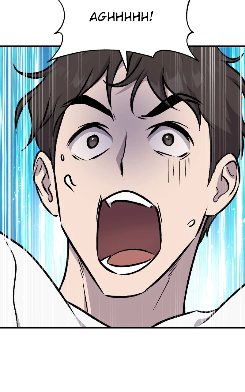 Solo Farming In The Tower Chapter 86 – Communication Page 113