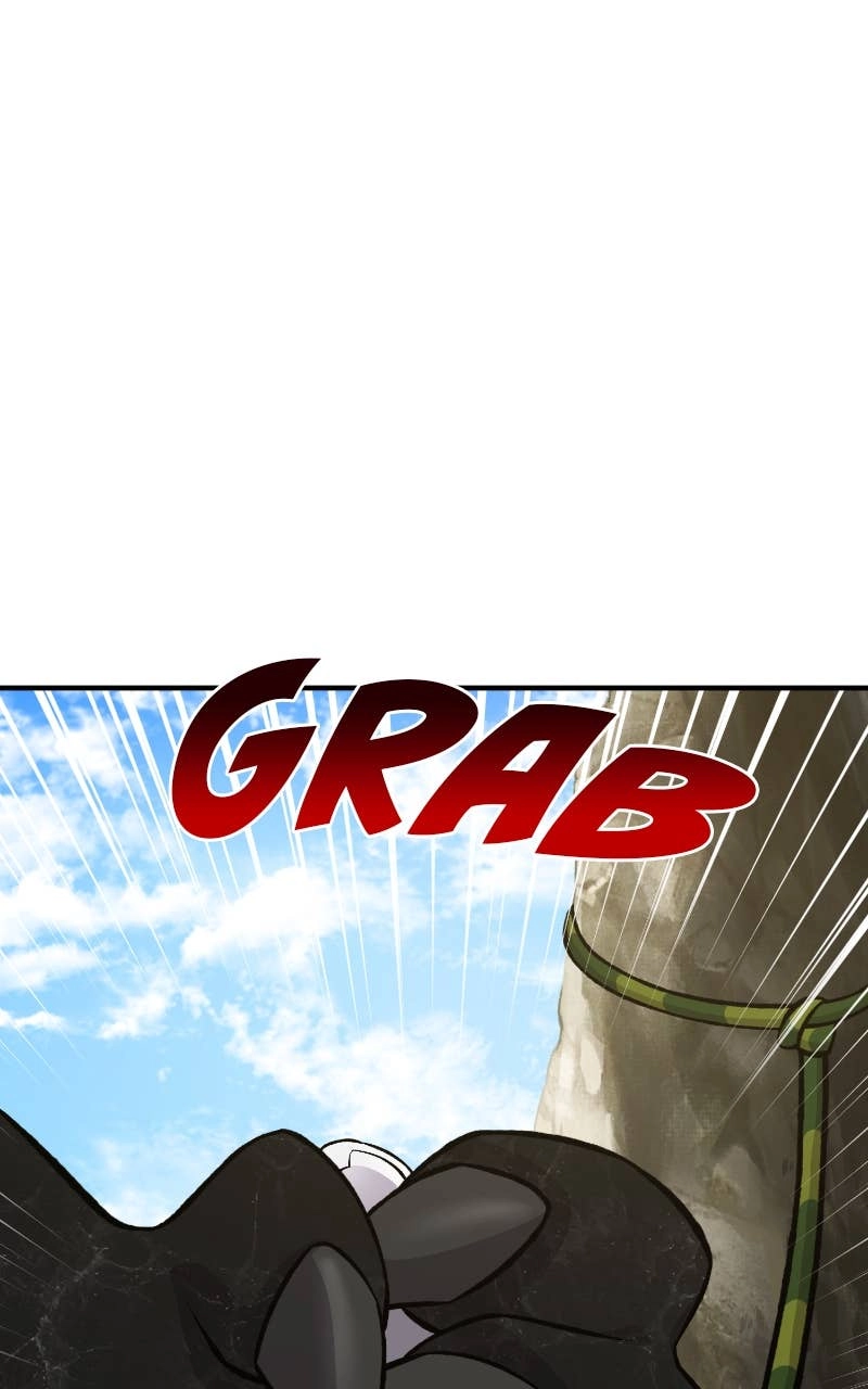 Solo Farming In The Tower Chapter 86 – Communication Page 114