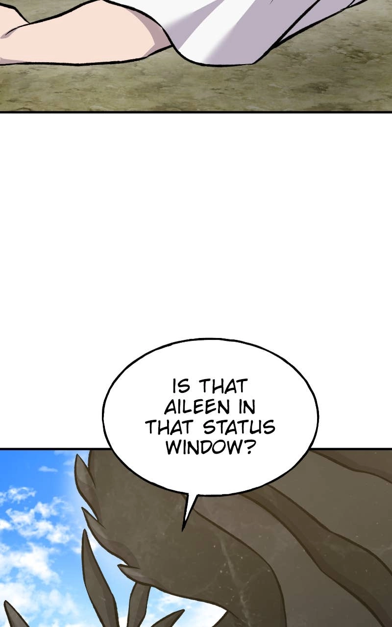 Solo Farming In The Tower Chapter 86 – Communication Page 118
