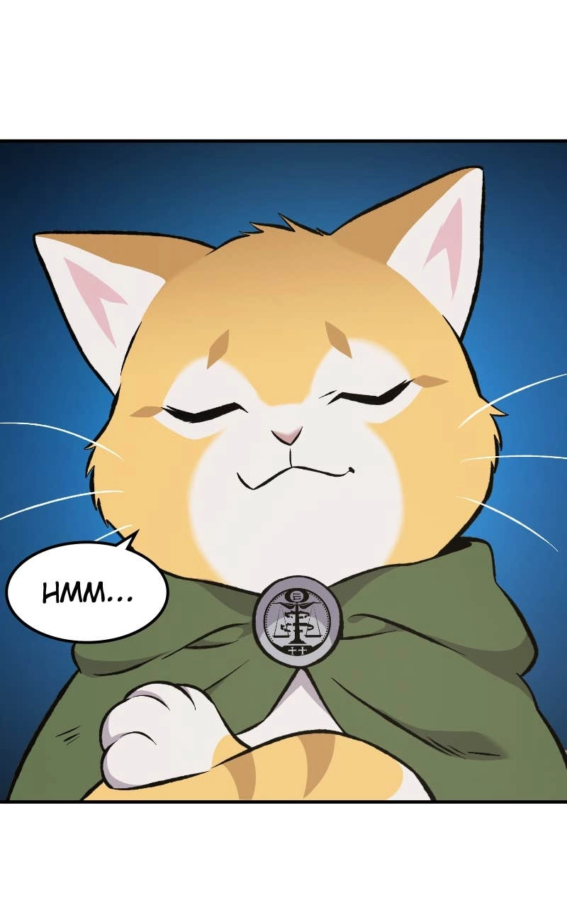 Solo Farming In The Tower Chapter 86 – Communication Page 11