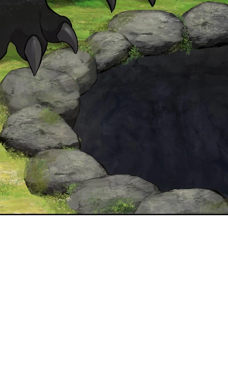 Solo Farming In The Tower Chapter 86 – Communication Page 120