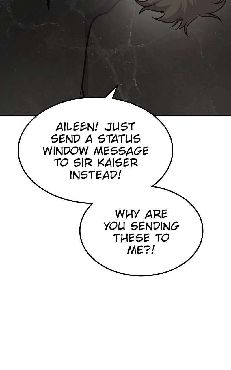 Solo Farming In The Tower Chapter 86 – Communication Page 122