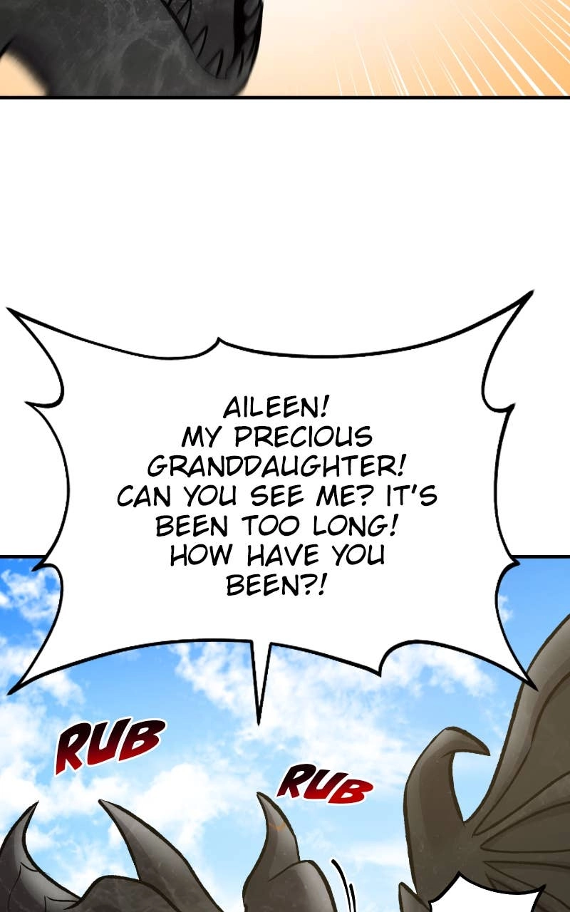 Solo Farming In The Tower Chapter 86 – Communication Page 124