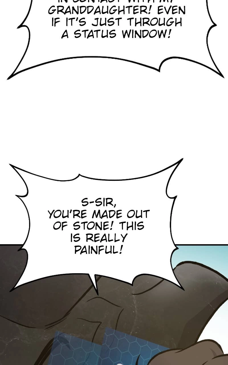 Solo Farming In The Tower Chapter 86 – Communication Page 126