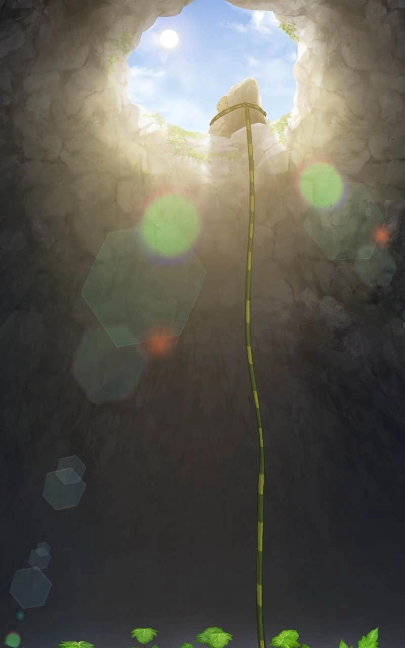 Solo Farming In The Tower Chapter 86 – Communication Page 129