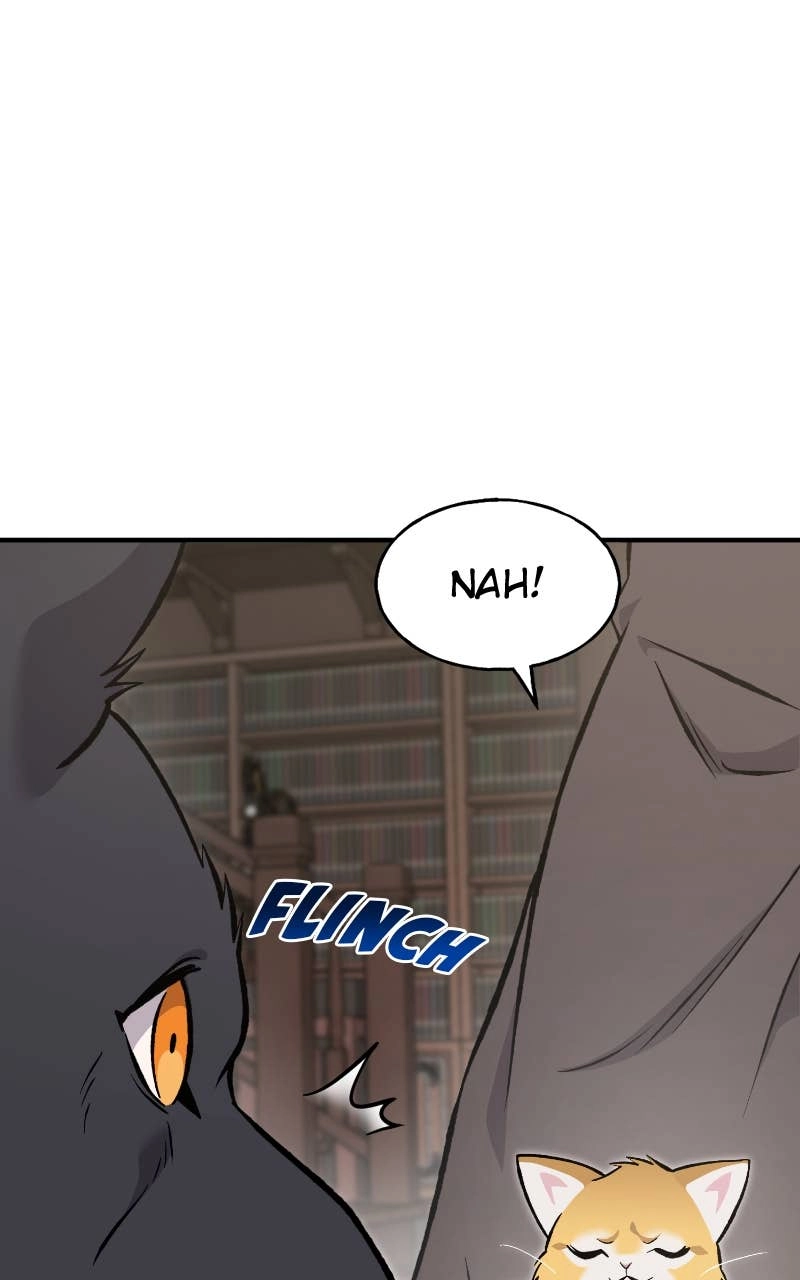 Solo Farming In The Tower Chapter 86 – Communication Page 12