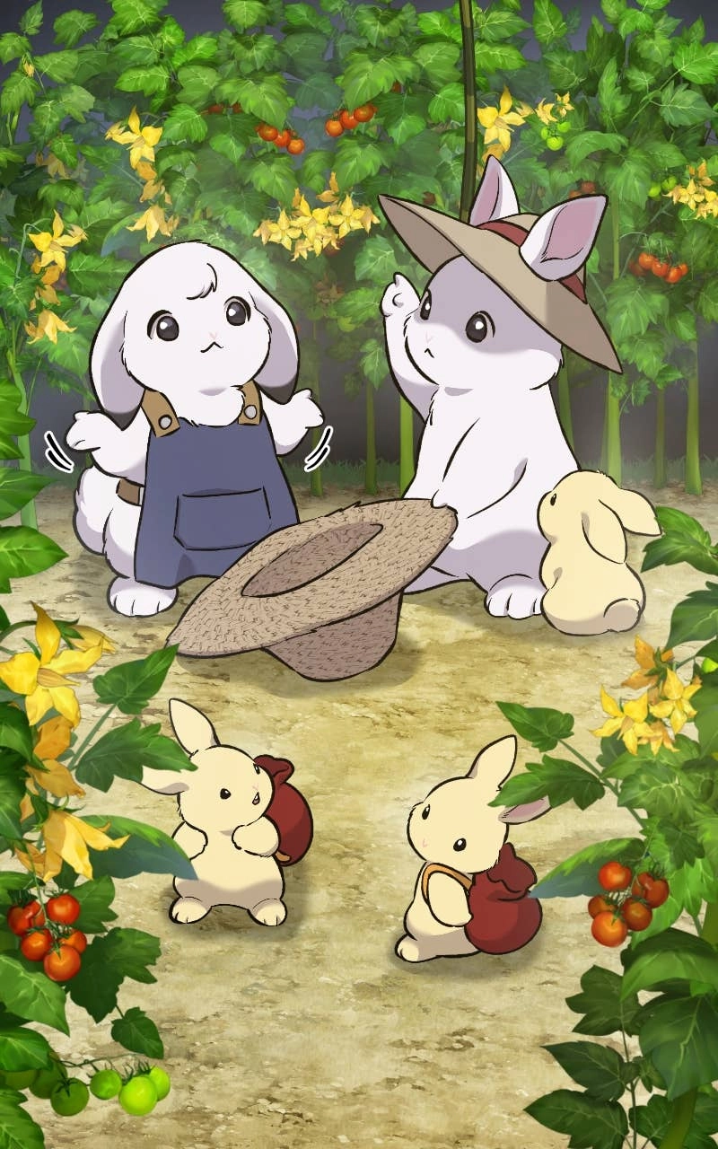 Solo Farming In The Tower Chapter 86 – Communication Page 130