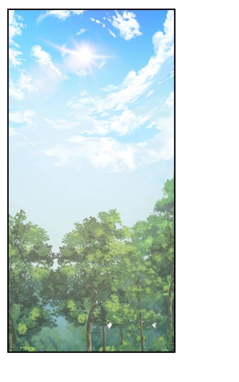 Solo Farming In The Tower Chapter 86 – Communication Page 132