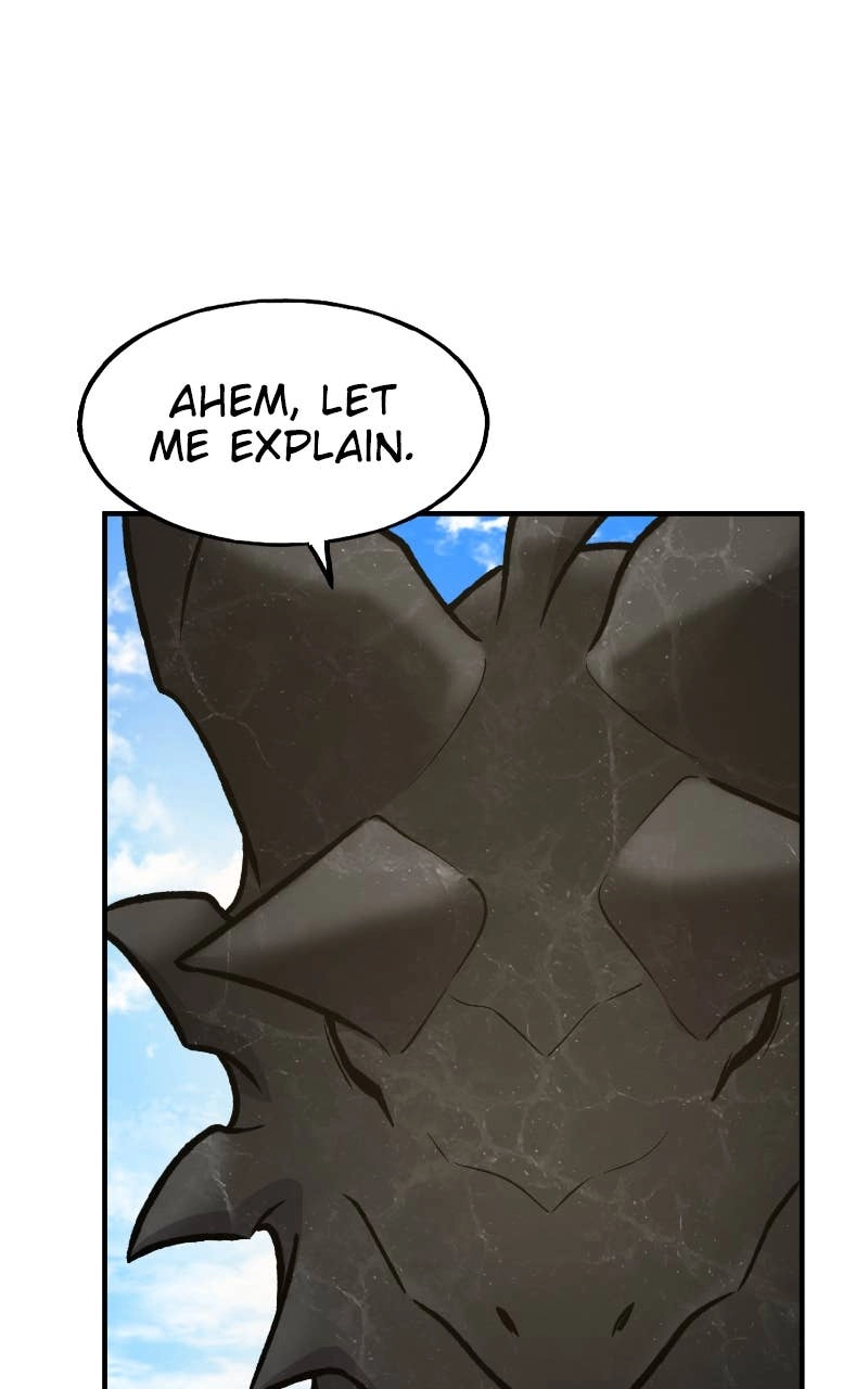 Solo Farming In The Tower Chapter 86 – Communication Page 133