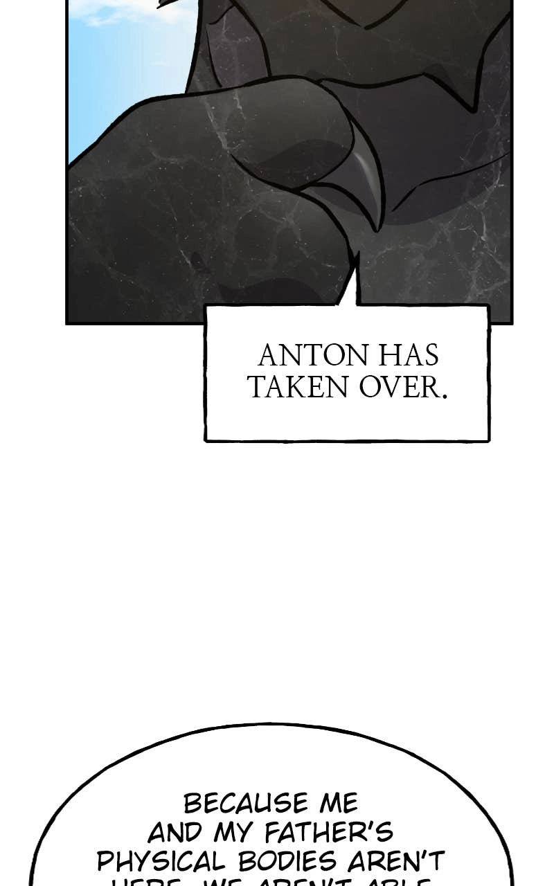 Solo Farming In The Tower Chapter 86 – Communication Page 134