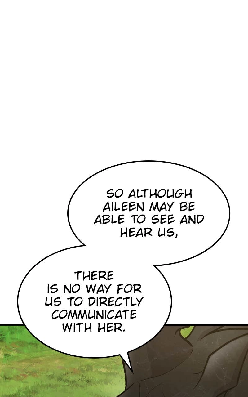 Solo Farming In The Tower Chapter 86 – Communication Page 137