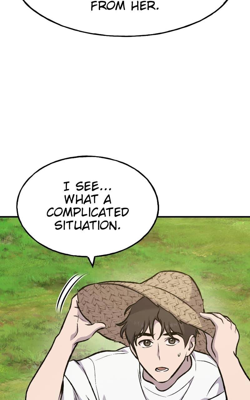 Solo Farming In The Tower Chapter 86 – Communication Page 139