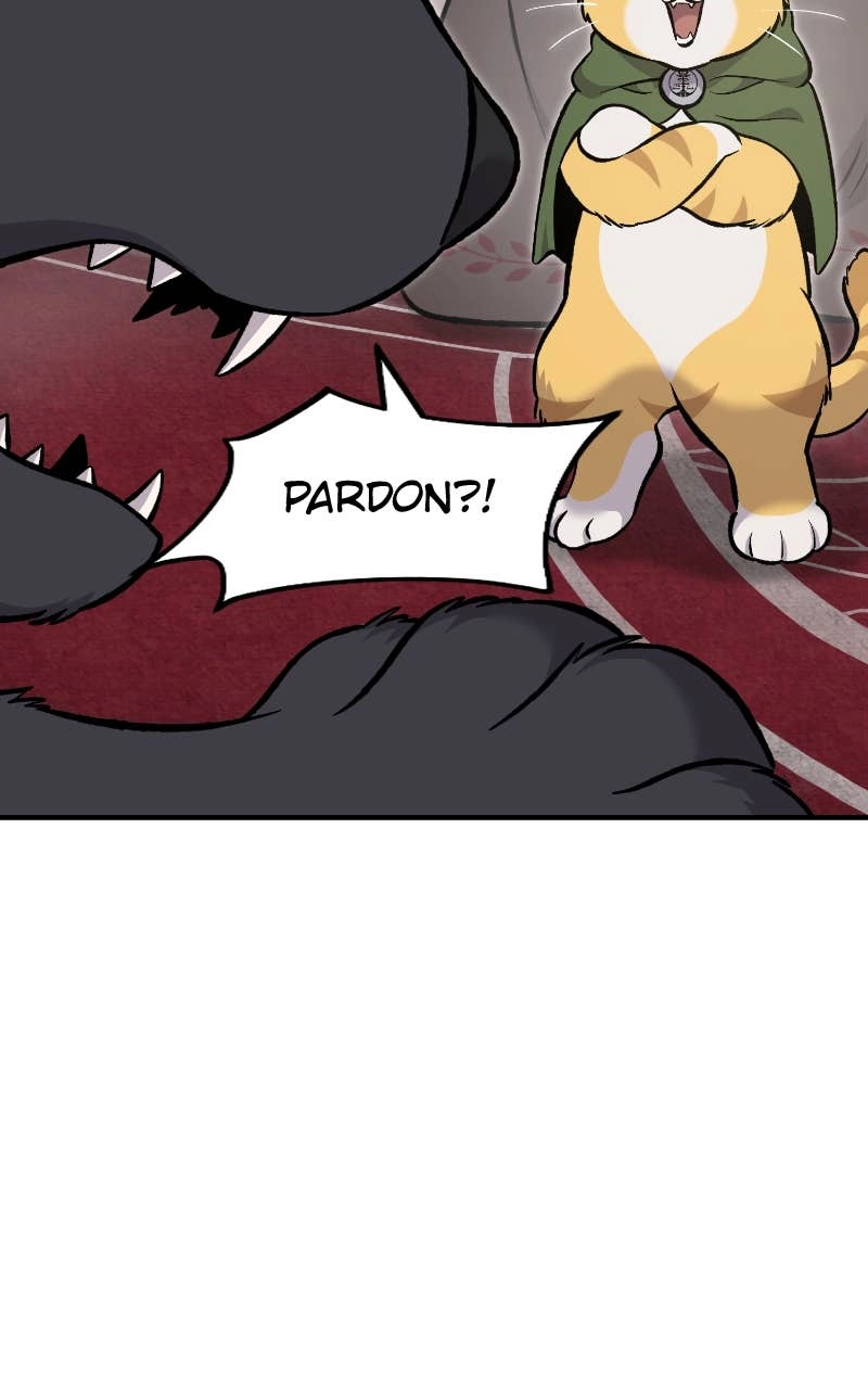 Solo Farming In The Tower Chapter 86 – Communication Page 13