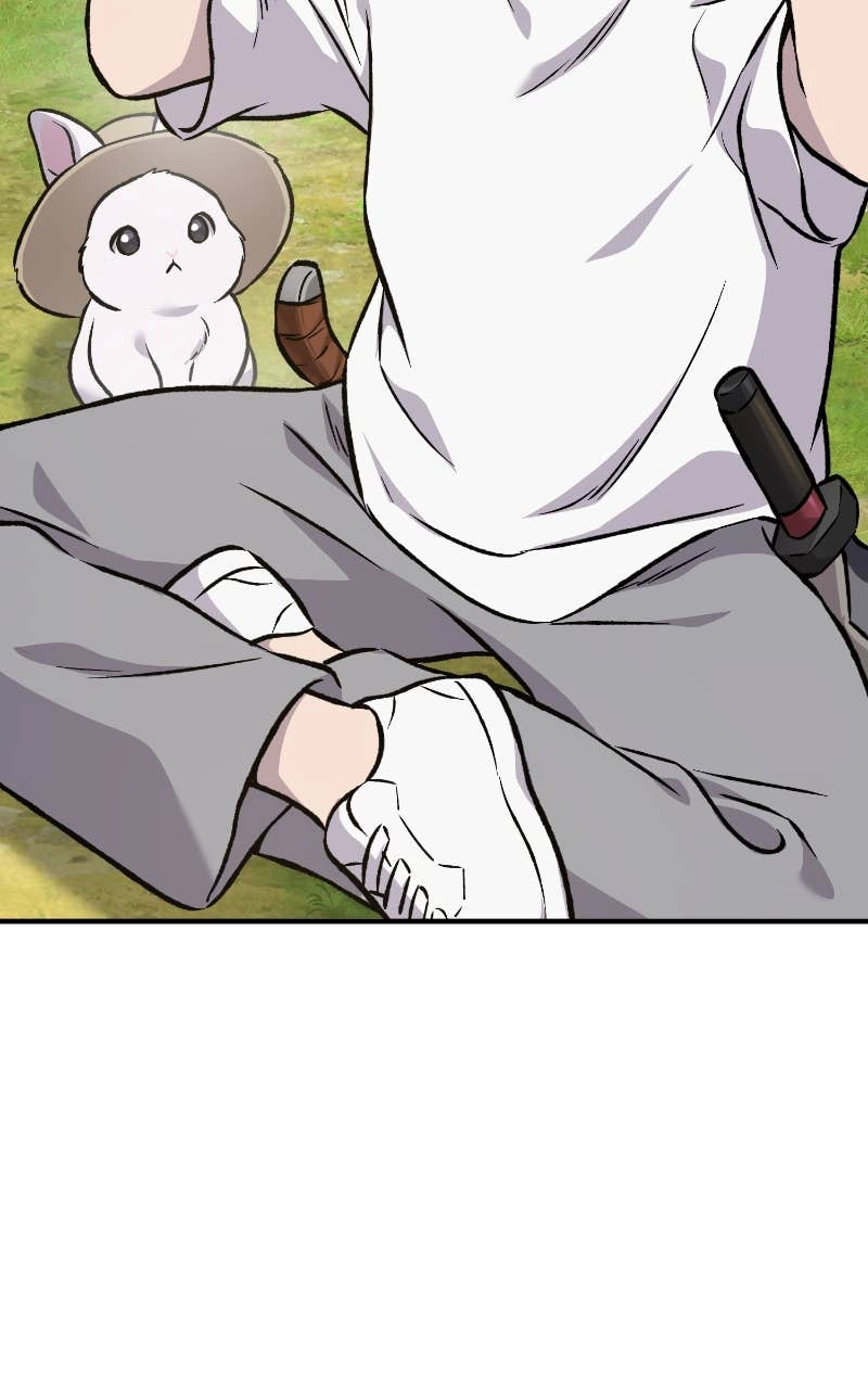 Solo Farming In The Tower Chapter 86 – Communication Page 140