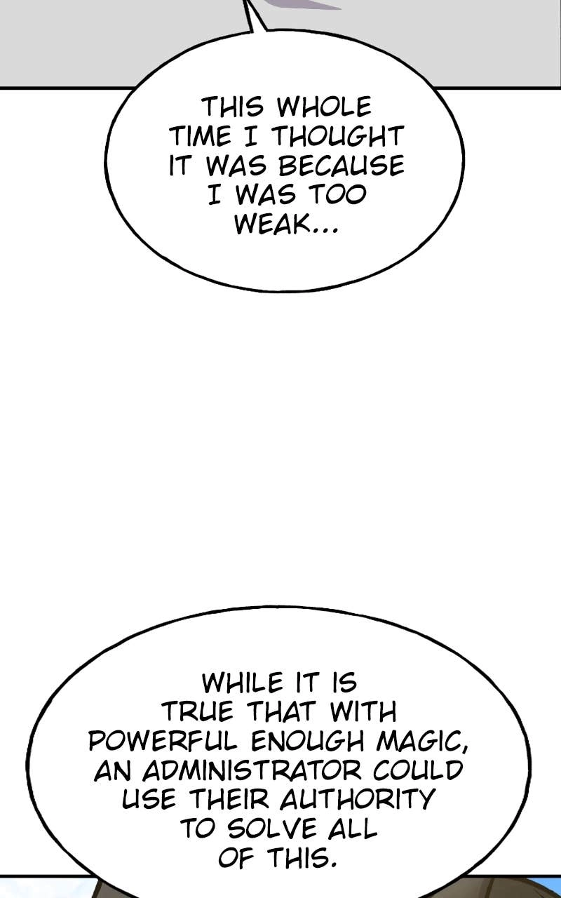Solo Farming In The Tower Chapter 86 – Communication Page 143