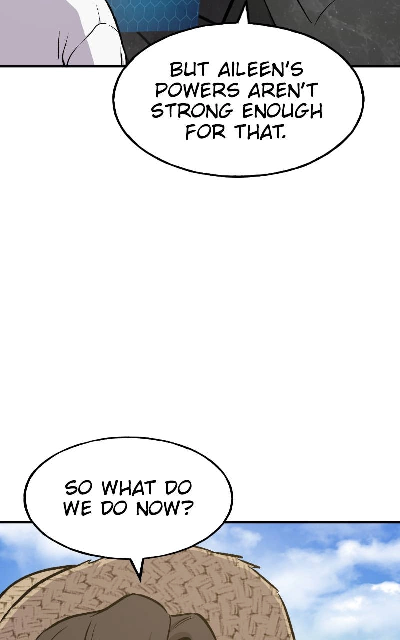 Solo Farming In The Tower Chapter 86 – Communication Page 145