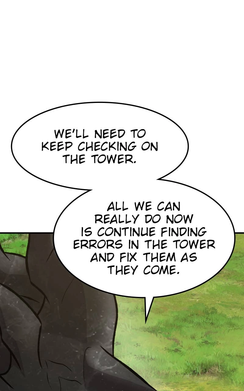 Solo Farming In The Tower Chapter 86 – Communication Page 147