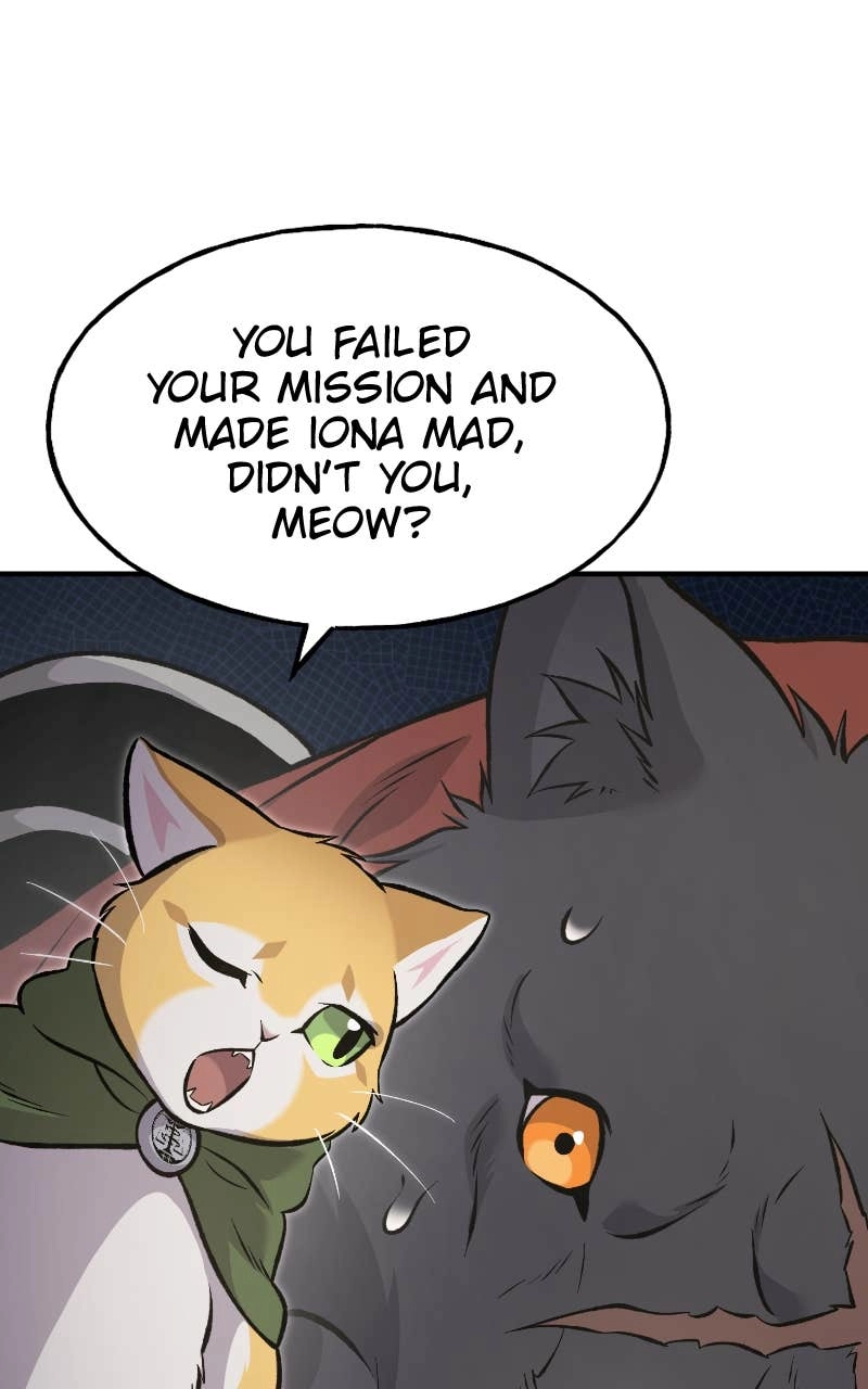 Solo Farming In The Tower Chapter 86 – Communication Page 14